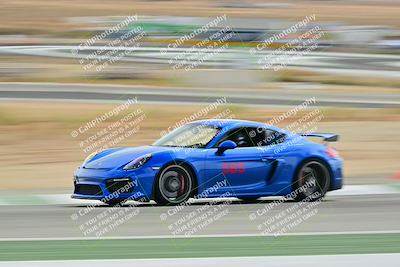 media/Sep-27-2025-Speed Ventures (Sat) [[6606706ef0]]/Green group/Turn 6/